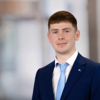Thomas Mcgarry