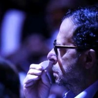 Massimo Montanari