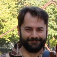 Sauro Collini
