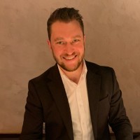 Christopher Gumbrecht