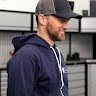 Kyle Henderson