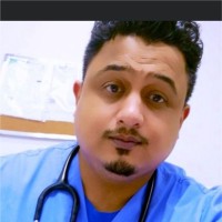 Omar Alamoudi
