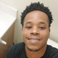 Tony Fairley Jr