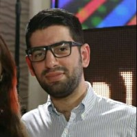 Idan Koren