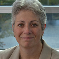 Carol Lachance
