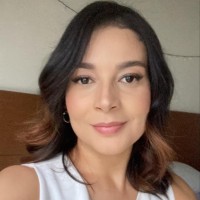 Ana Siqueira