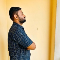 Damidu Ranaweera