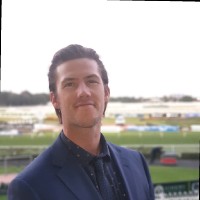 Andrew Burden