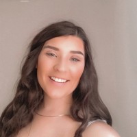 Kaitlyn Boyatt
