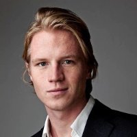 Duco De Mol Van Otterloo