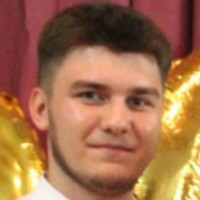 Volodymyr Kotsiuban