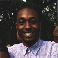Corey Patterson