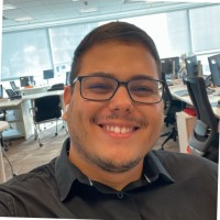 Lucas França