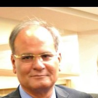 Khalid J.Yusuf