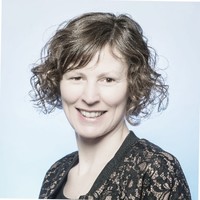 Nancy Moyaert
