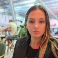 Jennifer Kovalenko