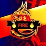 FIRE MASTER