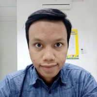Wiku Wilasmara Prodia