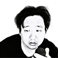 Hyounkyoung (Jimmy) Moon