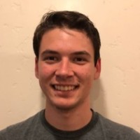 Will Schaffer