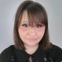 Kati Skon