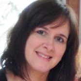 Michele Marie Startup