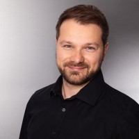 Marc Baumgartner