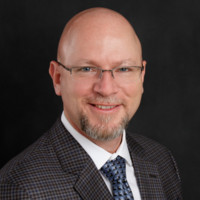 Larry Hasse