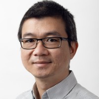 Citra Wicaksana