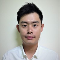 Ron Tan