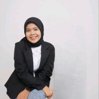 Siska .