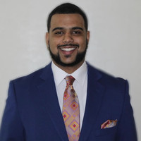 Dimitri McKay