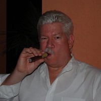 Wayne Humphrey