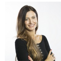 Elçin Haskollar, Ph.D.