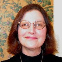 Pam Williams