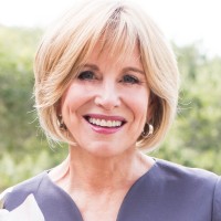 Diane Bryant