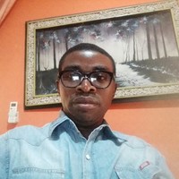 Ayodeji Ojo. Rtm Strategist