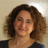 Simona Marchetto