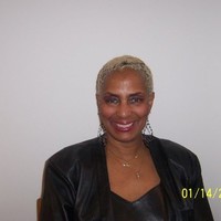 Roxanne Rai Garlington