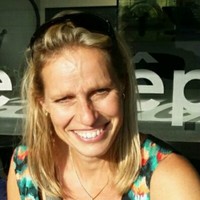 Jacqueline Engelen