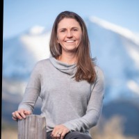 Sara Mickus, PE