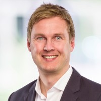 Dr. Steffen Landsberg