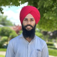 Dalbeer Singh