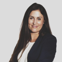Julia Settele