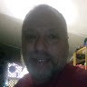 Mike Maher