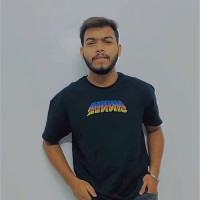 Sidhant Koshta