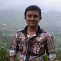 Swapnil Dhakad
