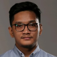 Hilman Irshadi Akhmad