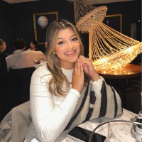 Shelina Haque