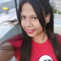 Maria Lopez